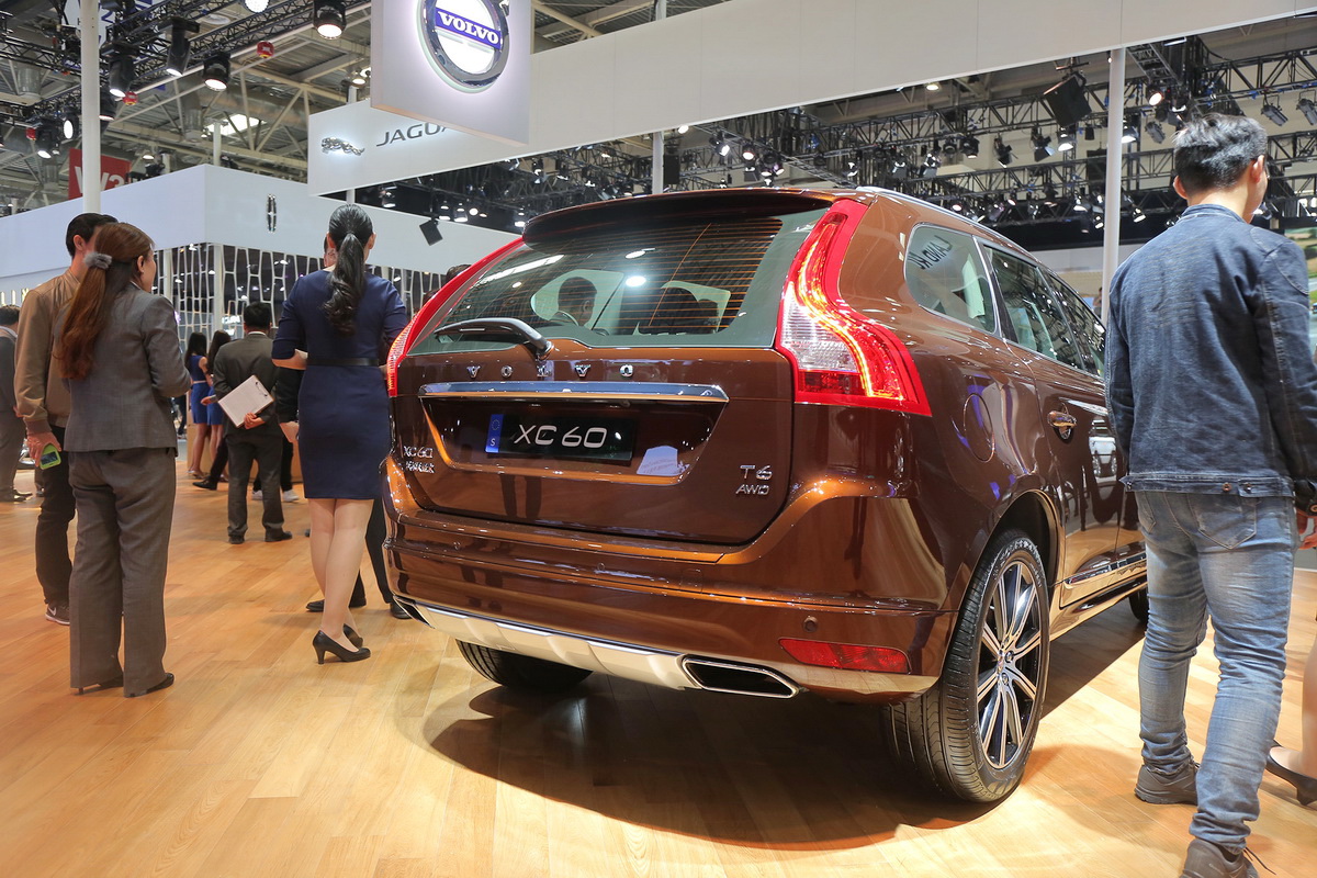 ֠XC60DƬ
