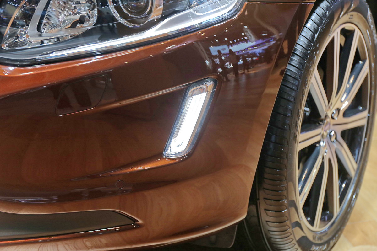 ֠XC60DƬ