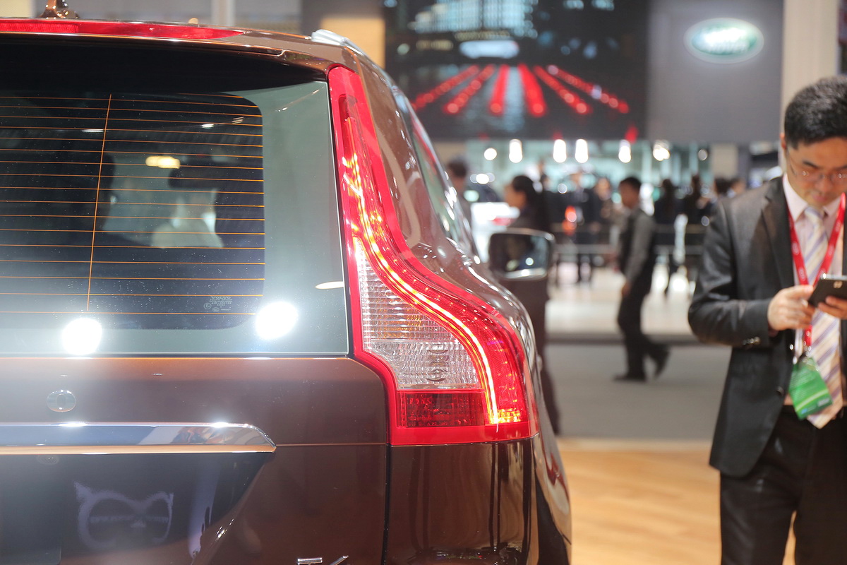 ֠XC60DƬ
