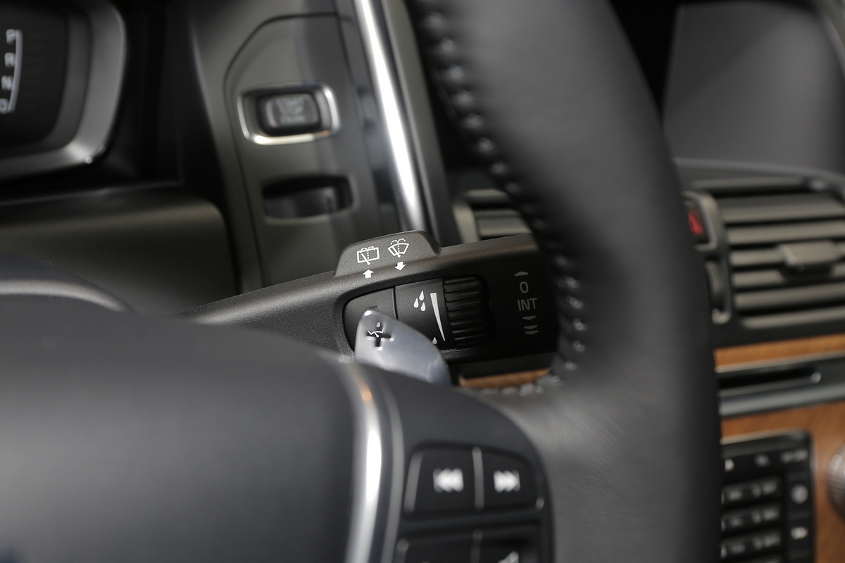 ֠XC60DƬ