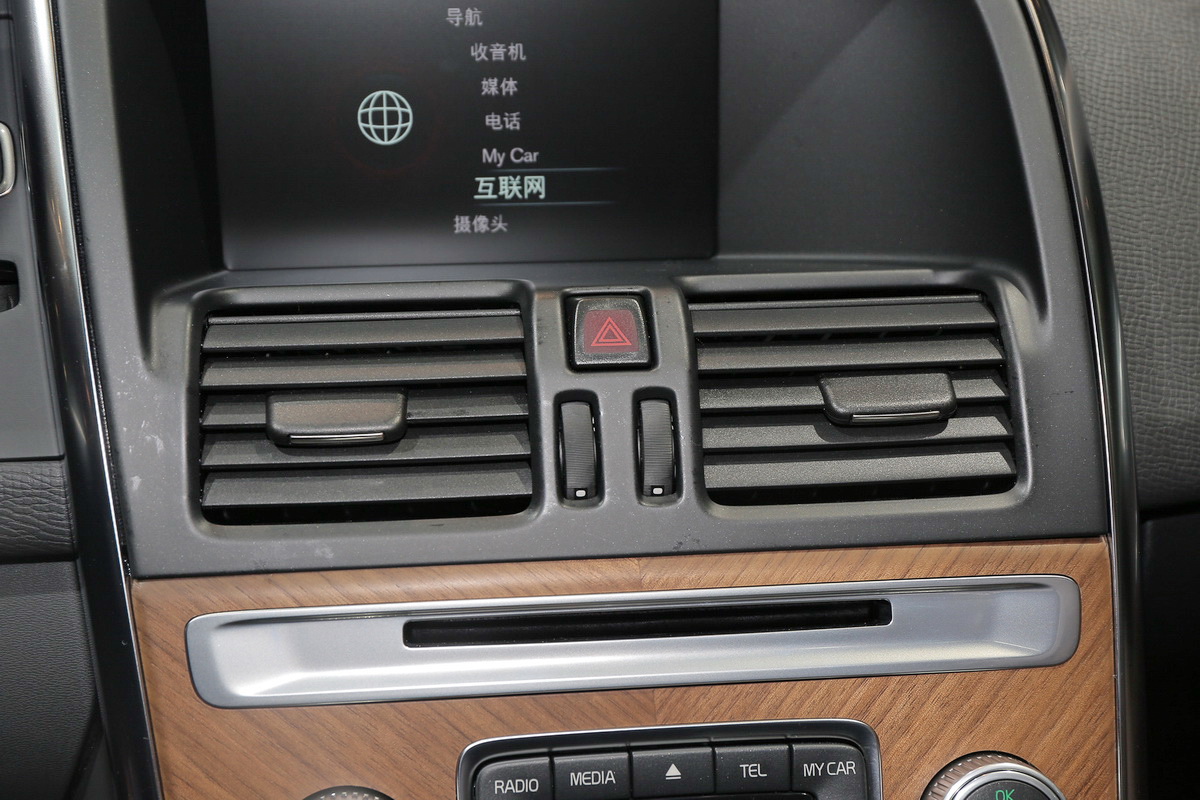 ֠XC60DƬ