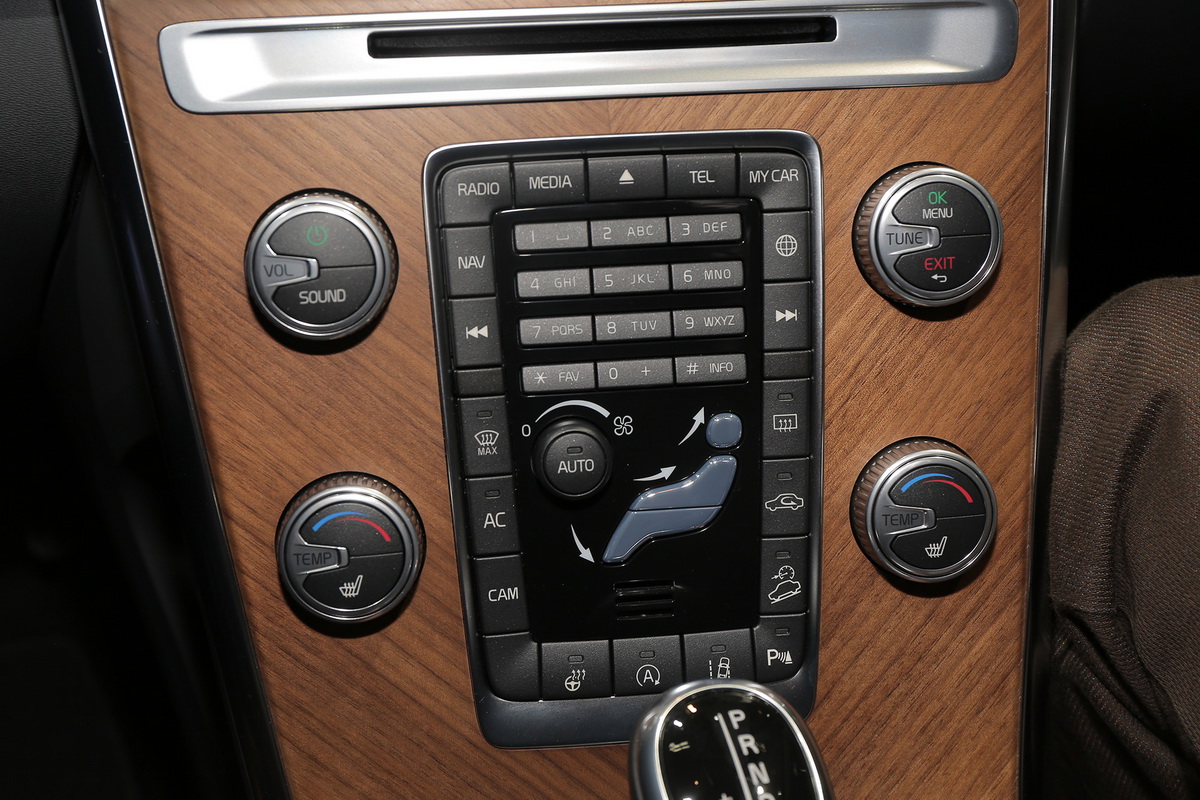 ֠XC60DƬ