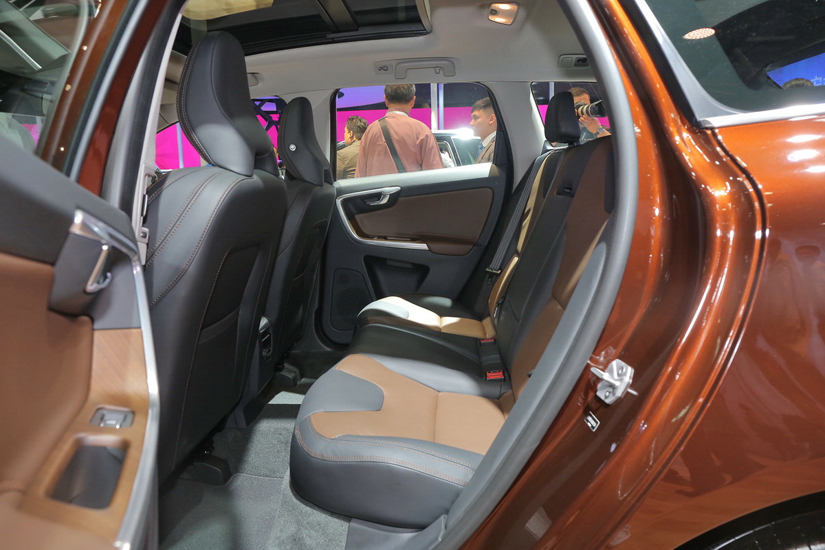 ֠XC60DƬ