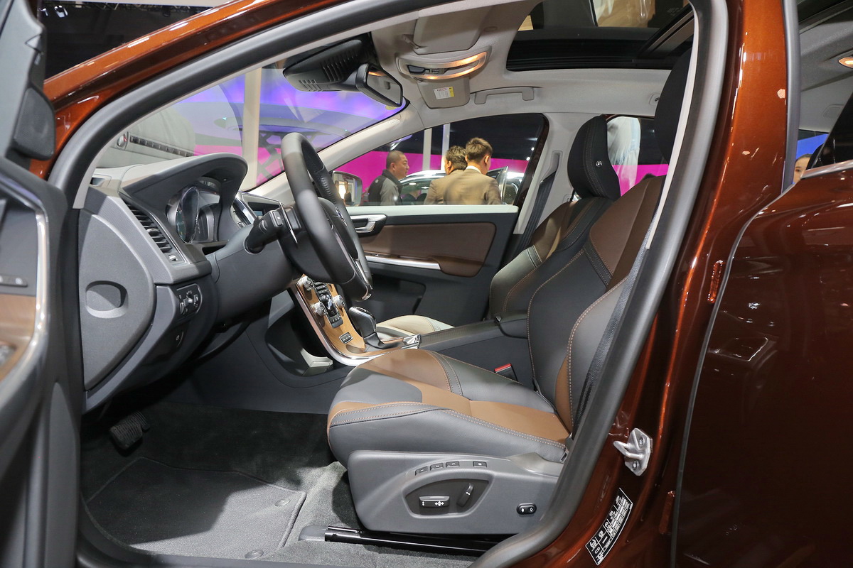 ֠XC60DƬ