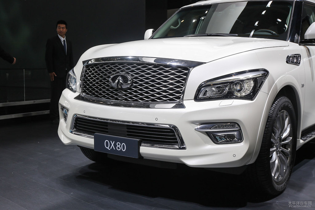 ӢQX80DƬ