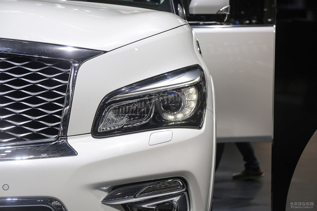 ӢQX80DƬ