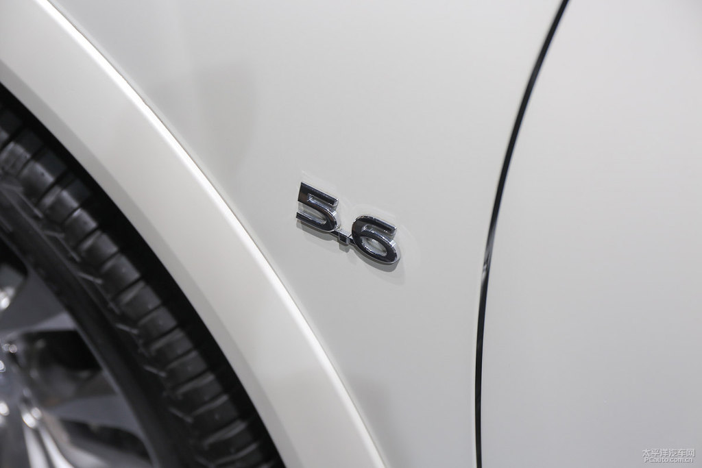 ӢQX80DƬ