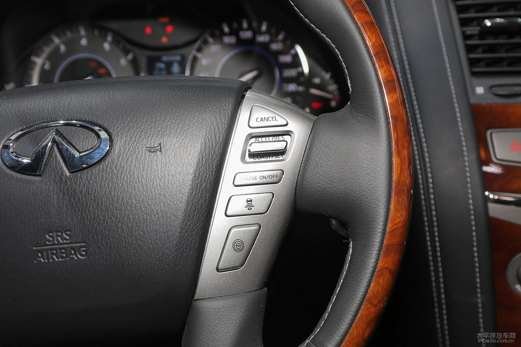 ӢQX80DƬ