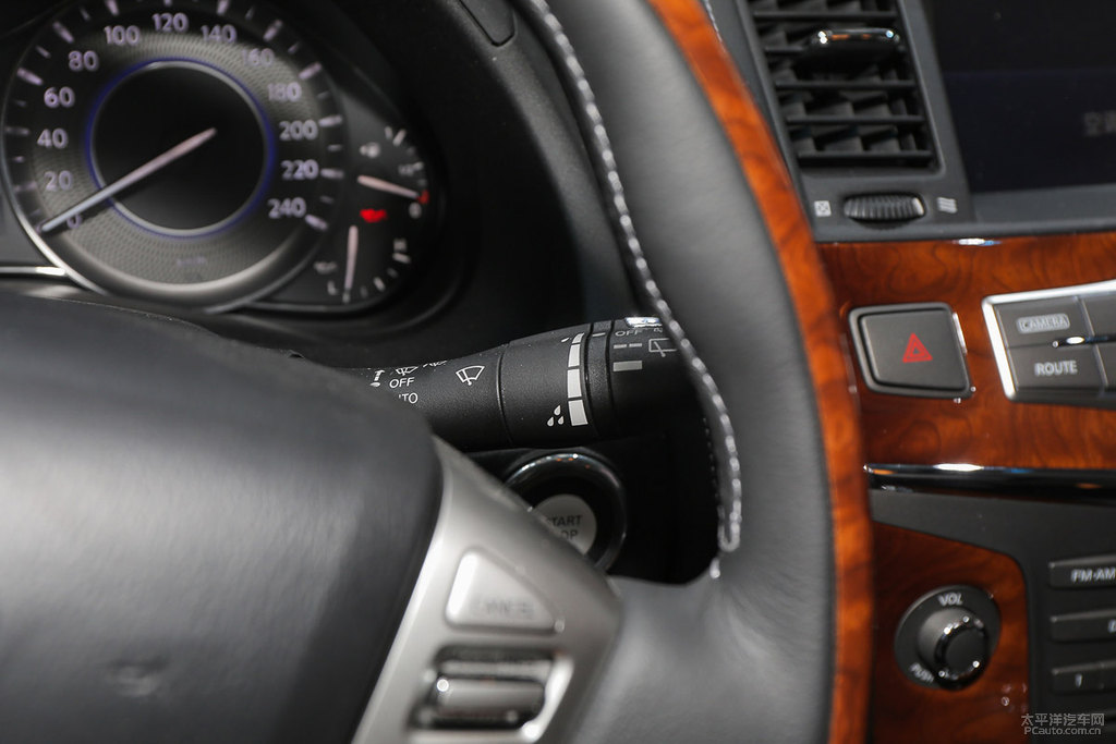 ӢQX80DƬ