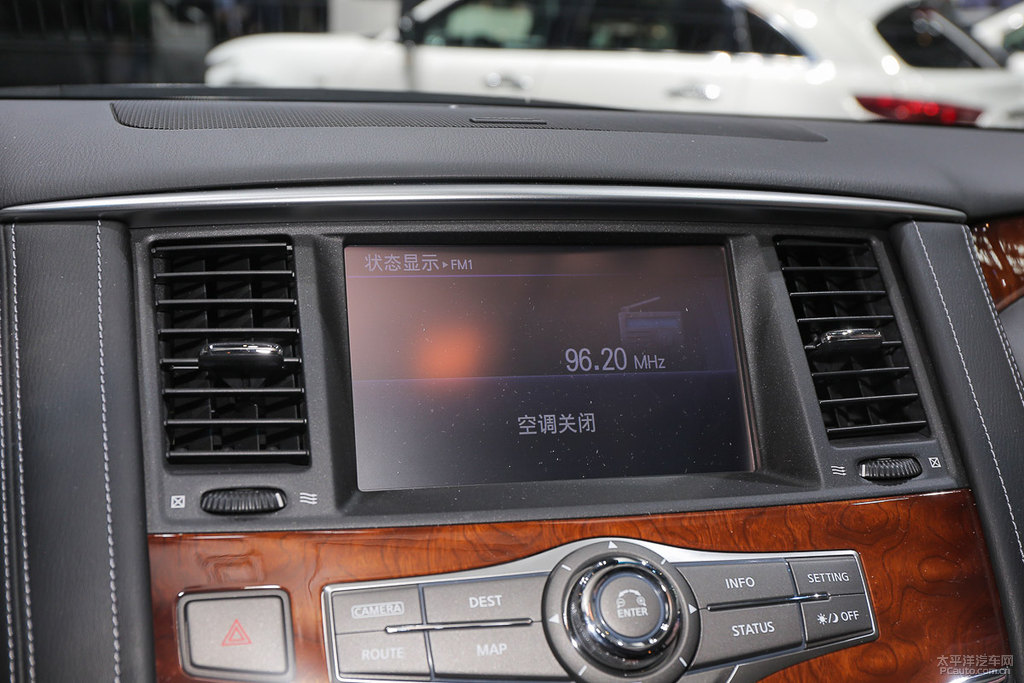 ӢQX80DƬ