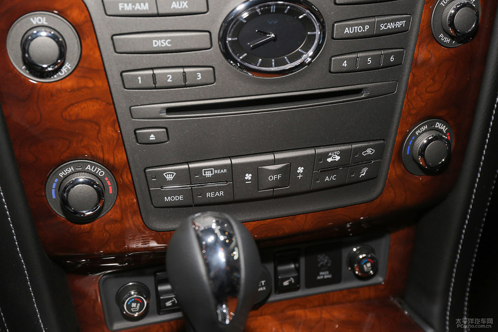 ӢQX80DƬ