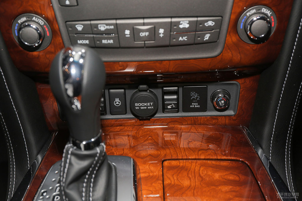 ӢQX80DƬ