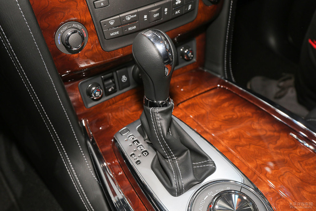 ӢQX80DƬ