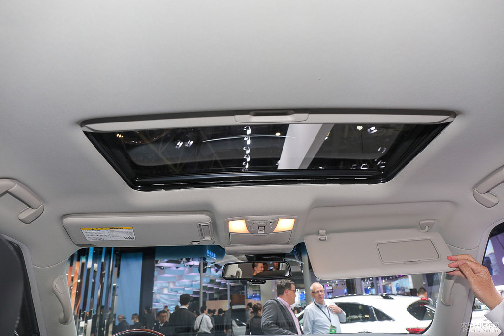 ӢQX80DƬ
