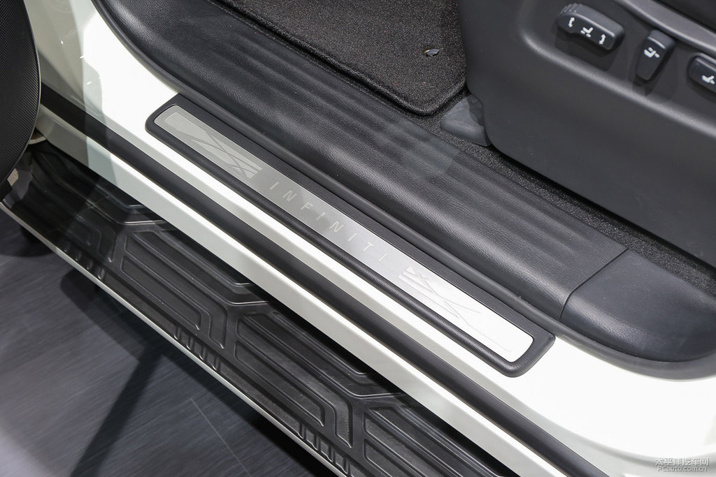 ӢQX80DƬ