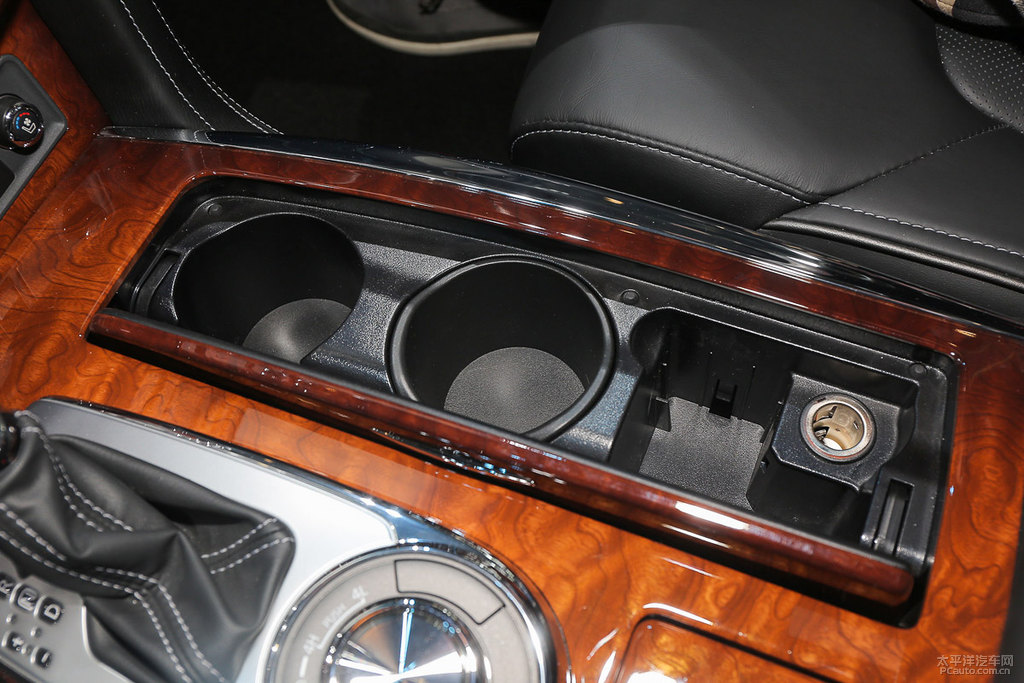 ӢQX80DƬ