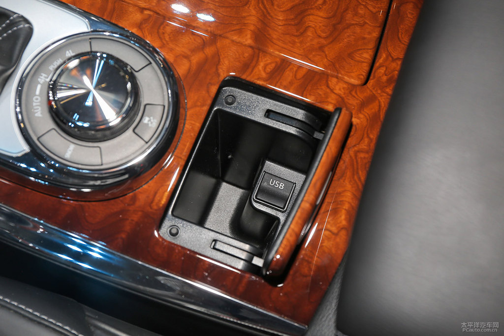 ӢQX80DƬ