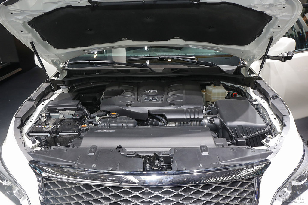 ӢQX80DƬ