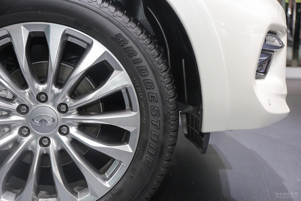 ӢQX80DƬ