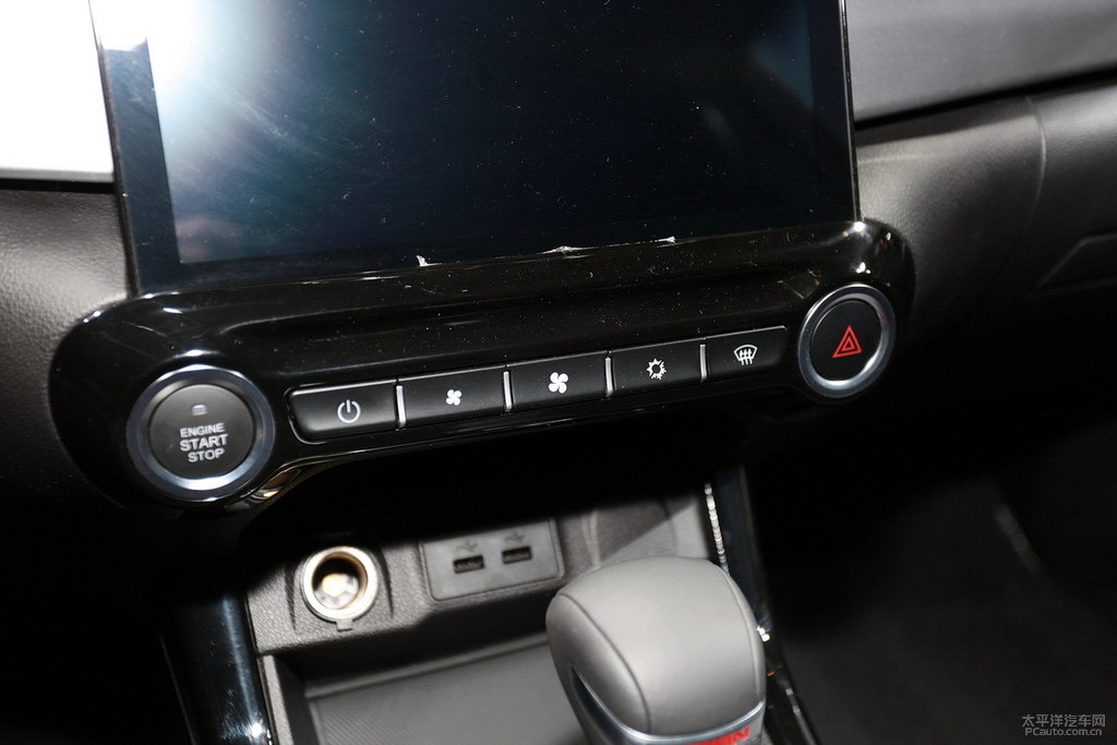 PX3DƬ