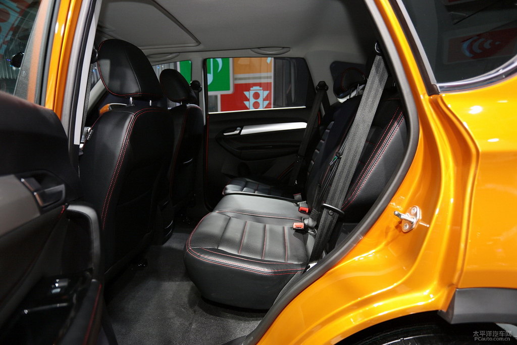 PX3DƬ