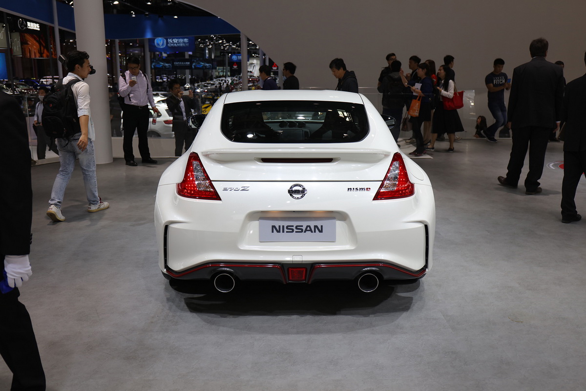 ծa(chn)370ZDƬ