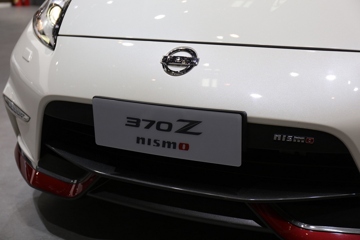 ծa(chn)370ZDƬ