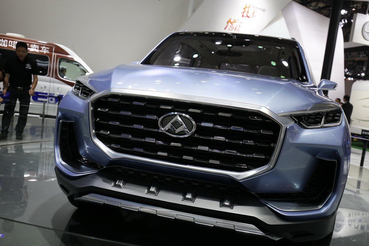 ͨMAXUS D90DƬ