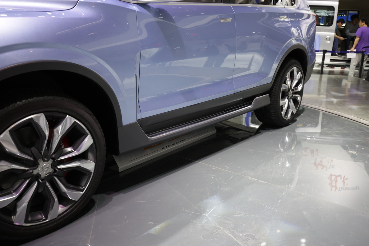 ͨMAXUS D90DƬ