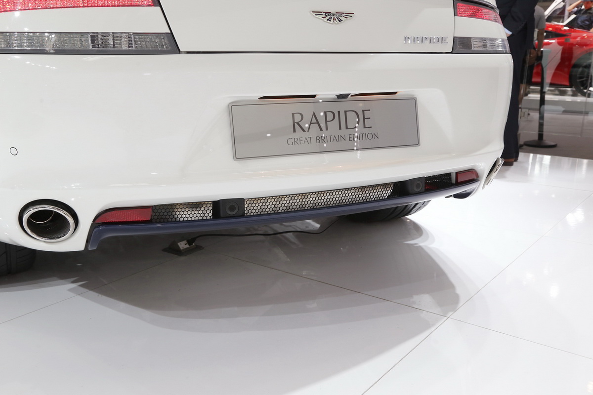 RapideDƬ