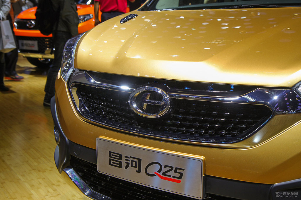 Q25DƬ