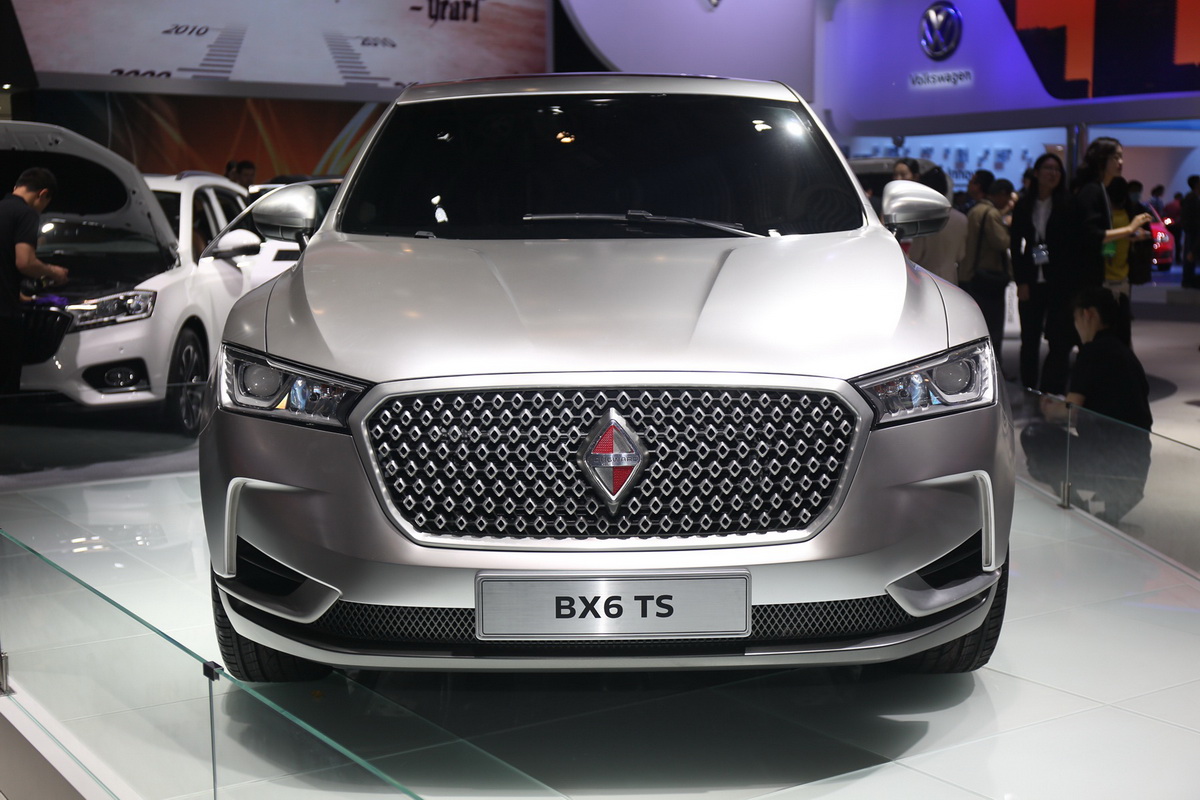 BX6DƬ