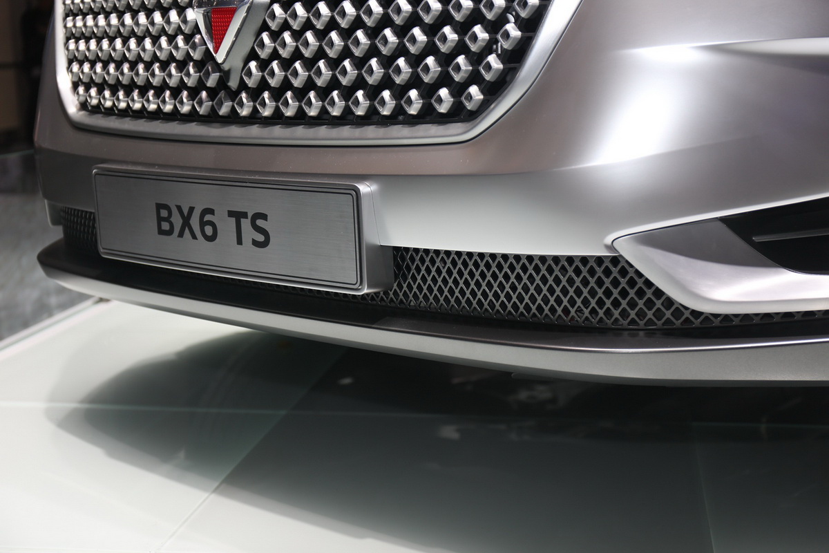 BX6DƬ