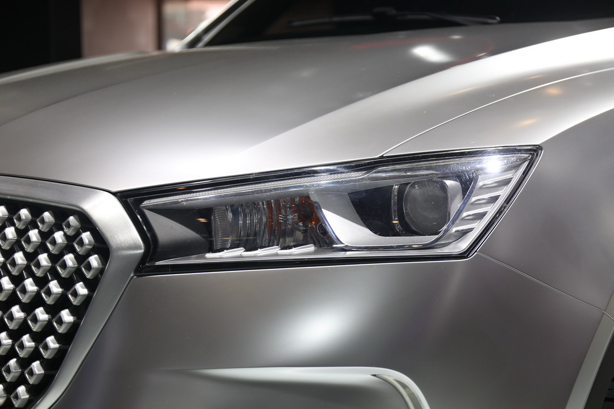 BX6DƬ
