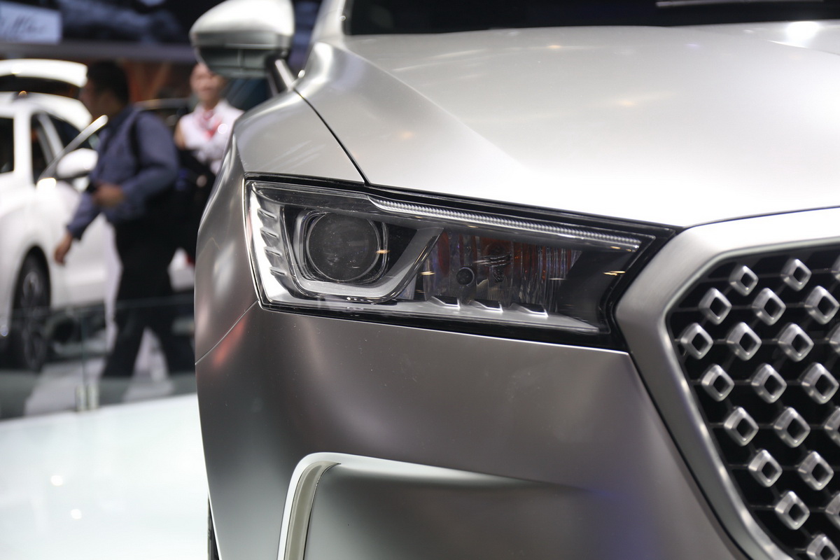 BX6DƬ