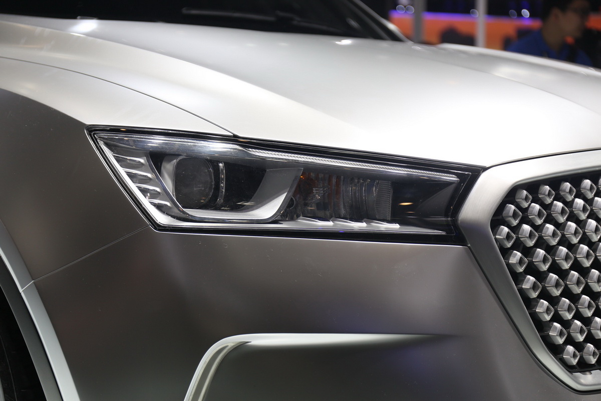 BX6DƬ