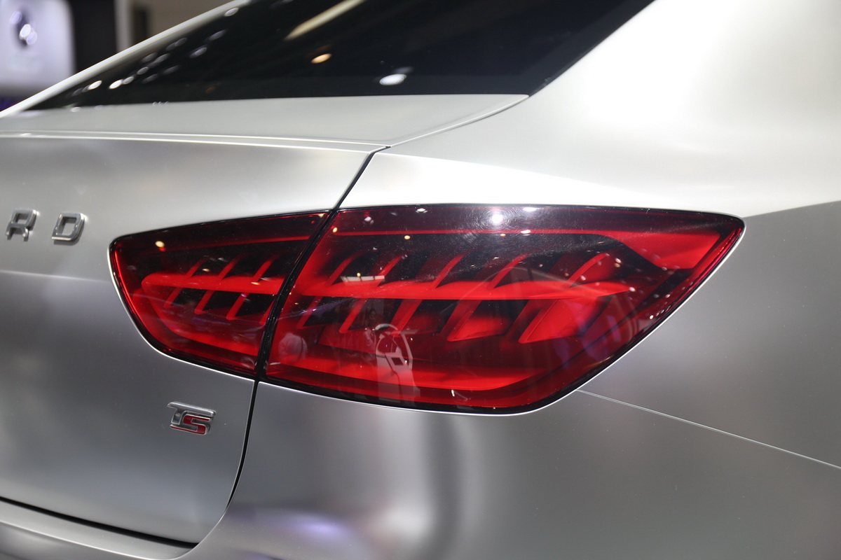 BX6DƬ