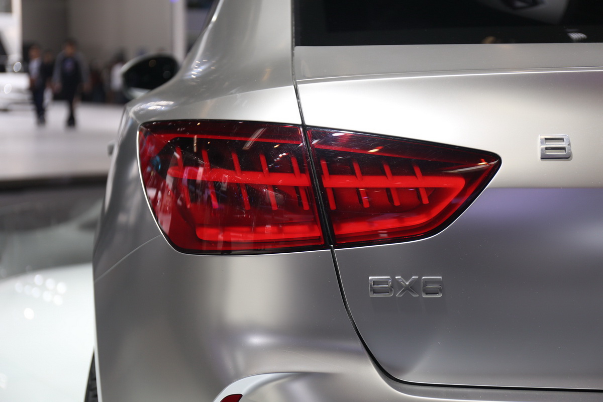 BX6DƬ