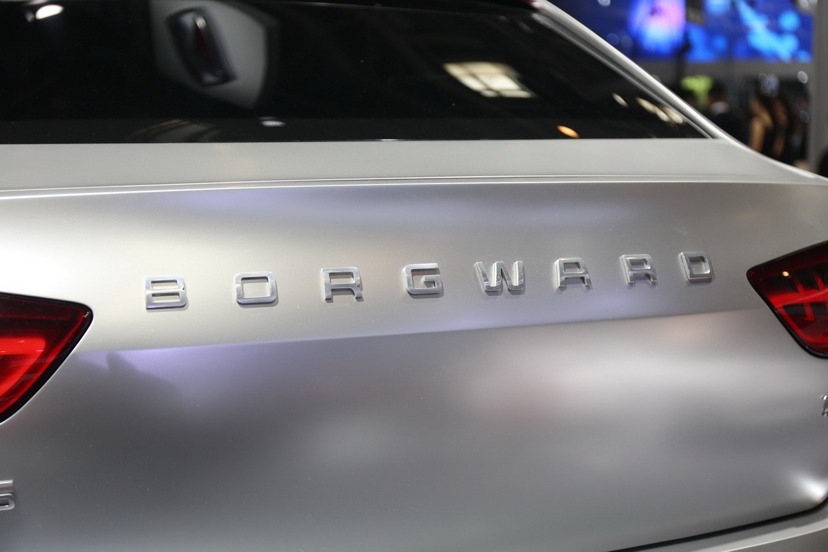BX6DƬ
