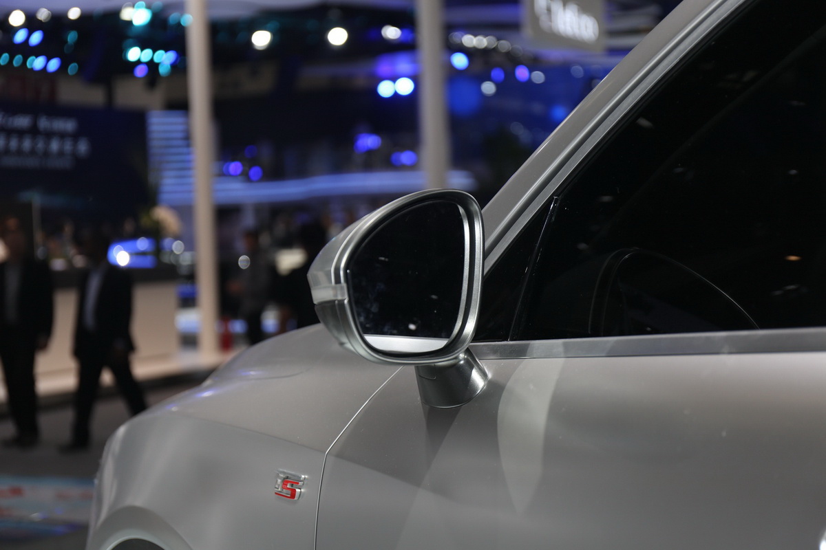 BX6DƬ