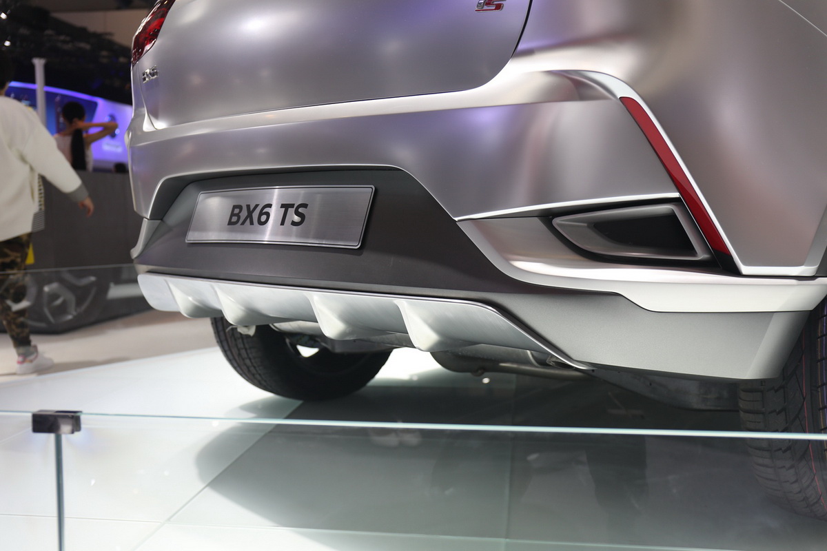 BX6DƬ