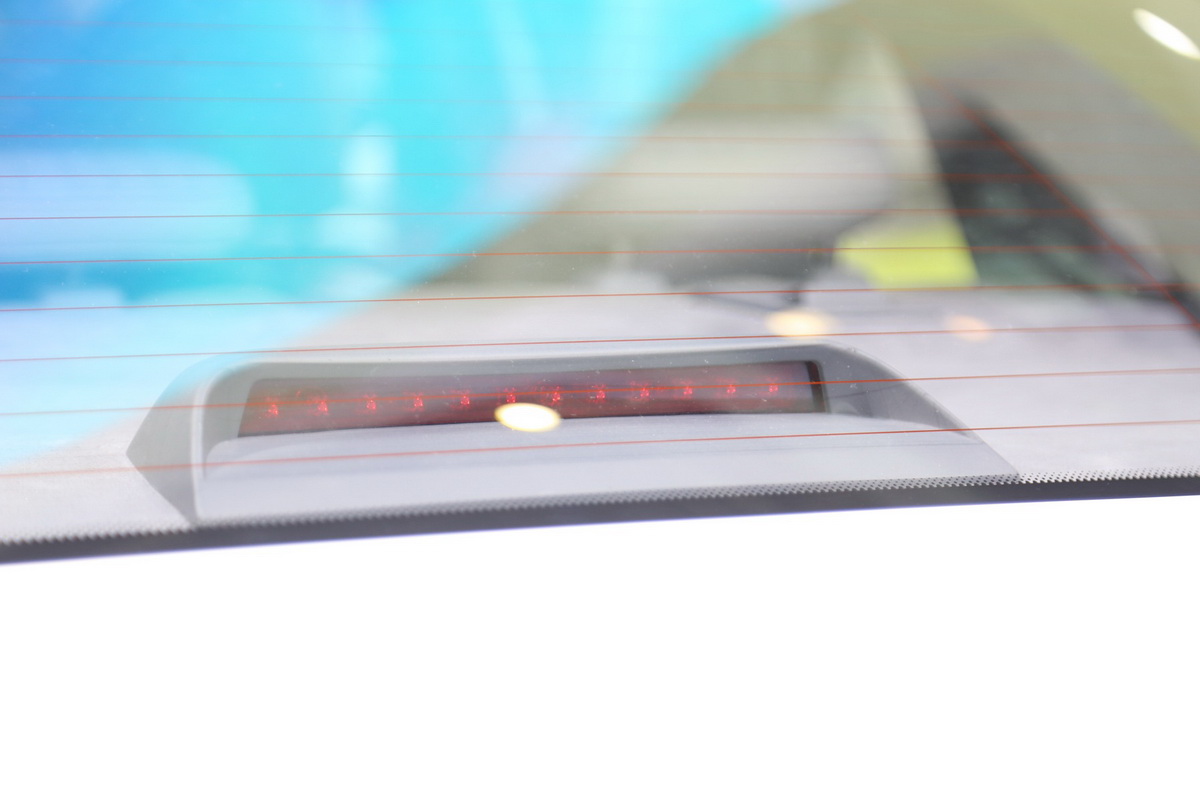 S50DƬ