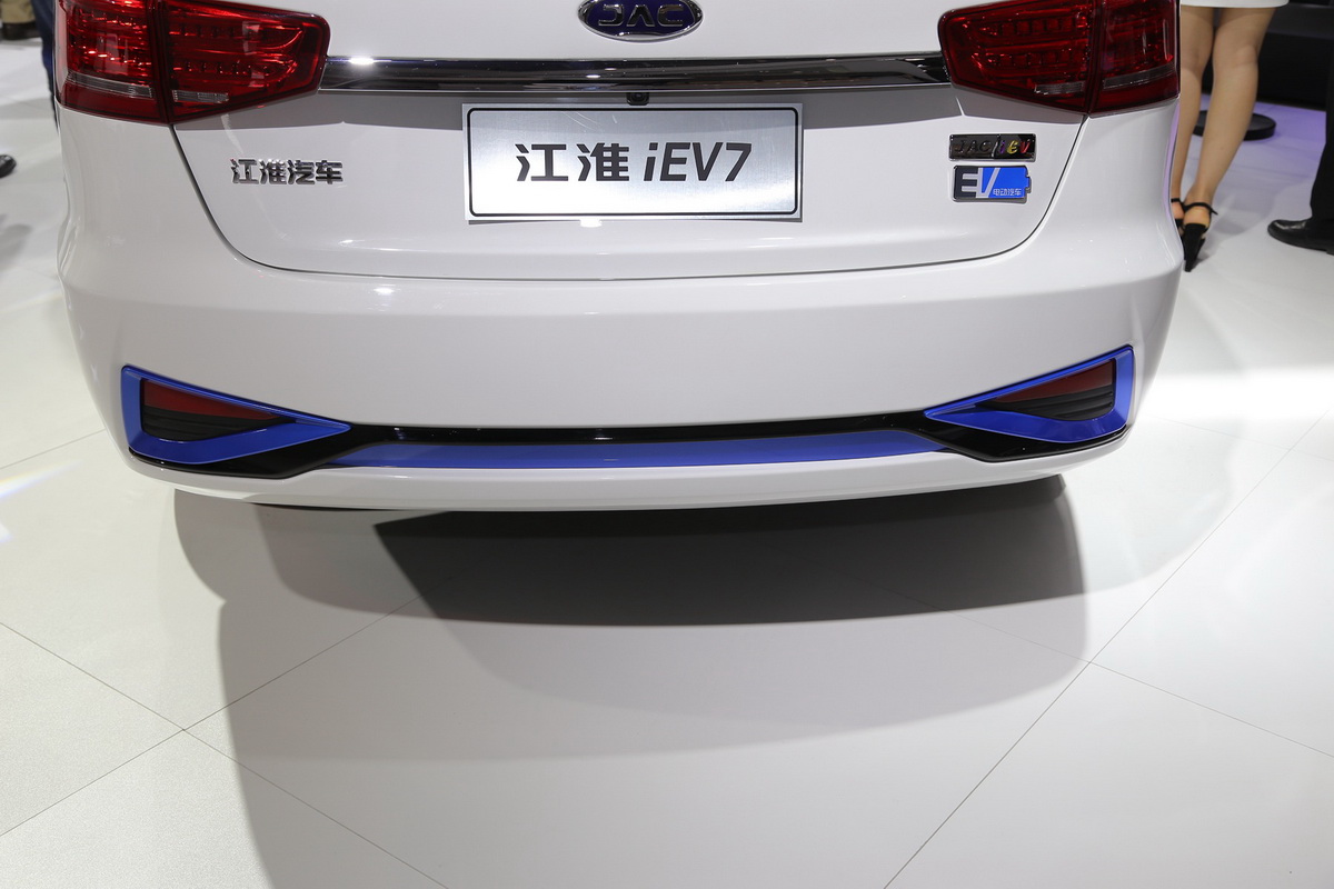 iEV7DƬ