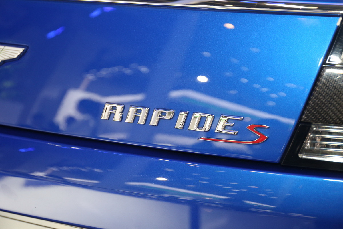 RapideDƬ