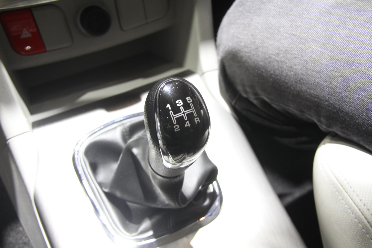 H3FDƬ