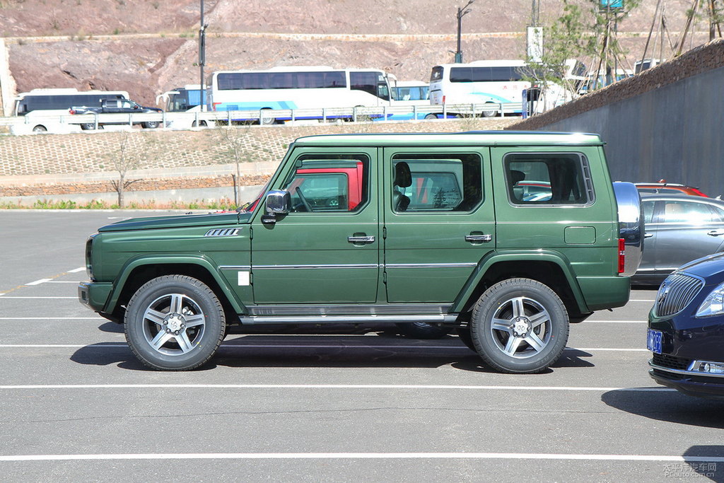 BJ80DƬ