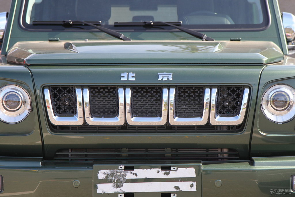 BJ80DƬ