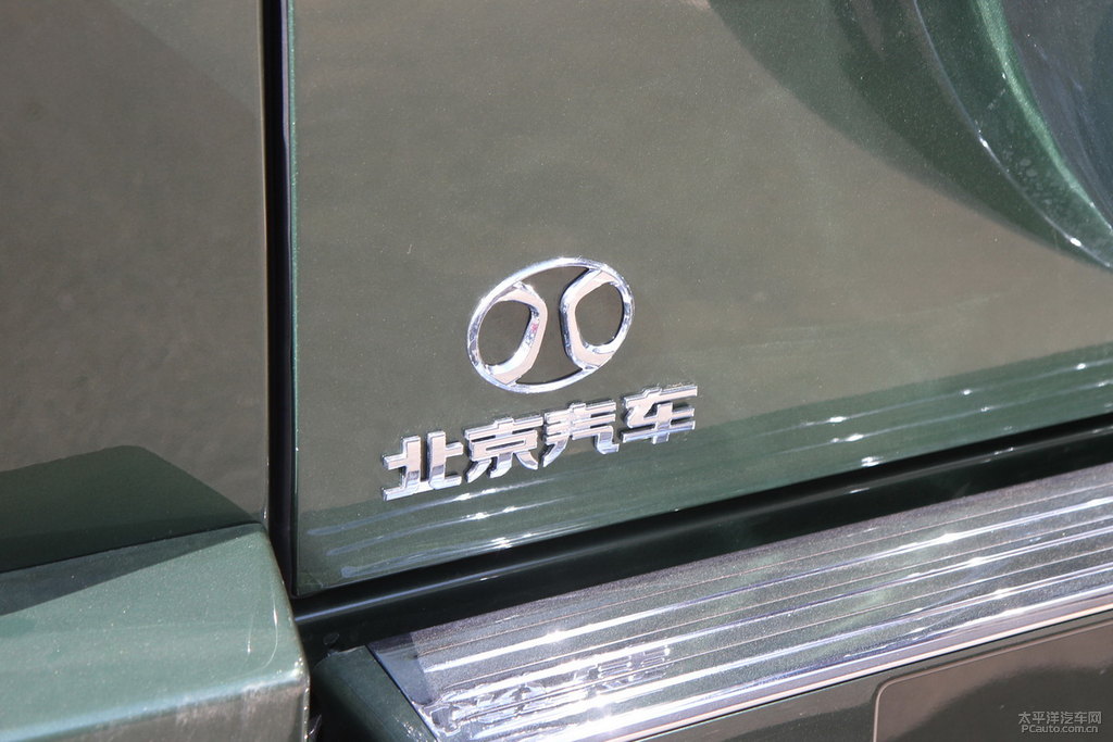 BJ80DƬ