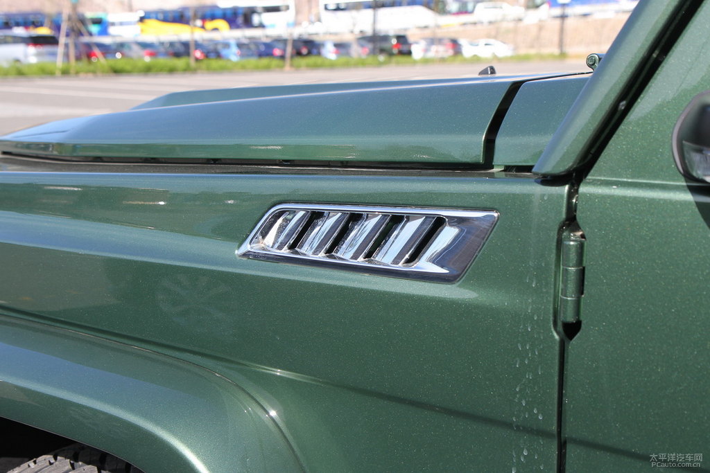 BJ80DƬ