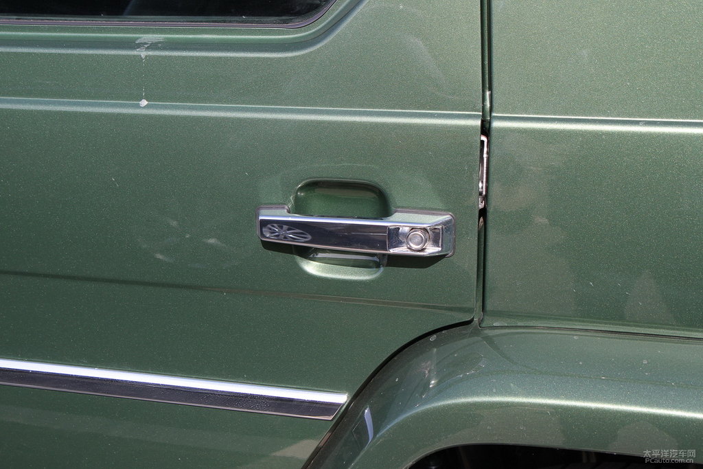 BJ80DƬ